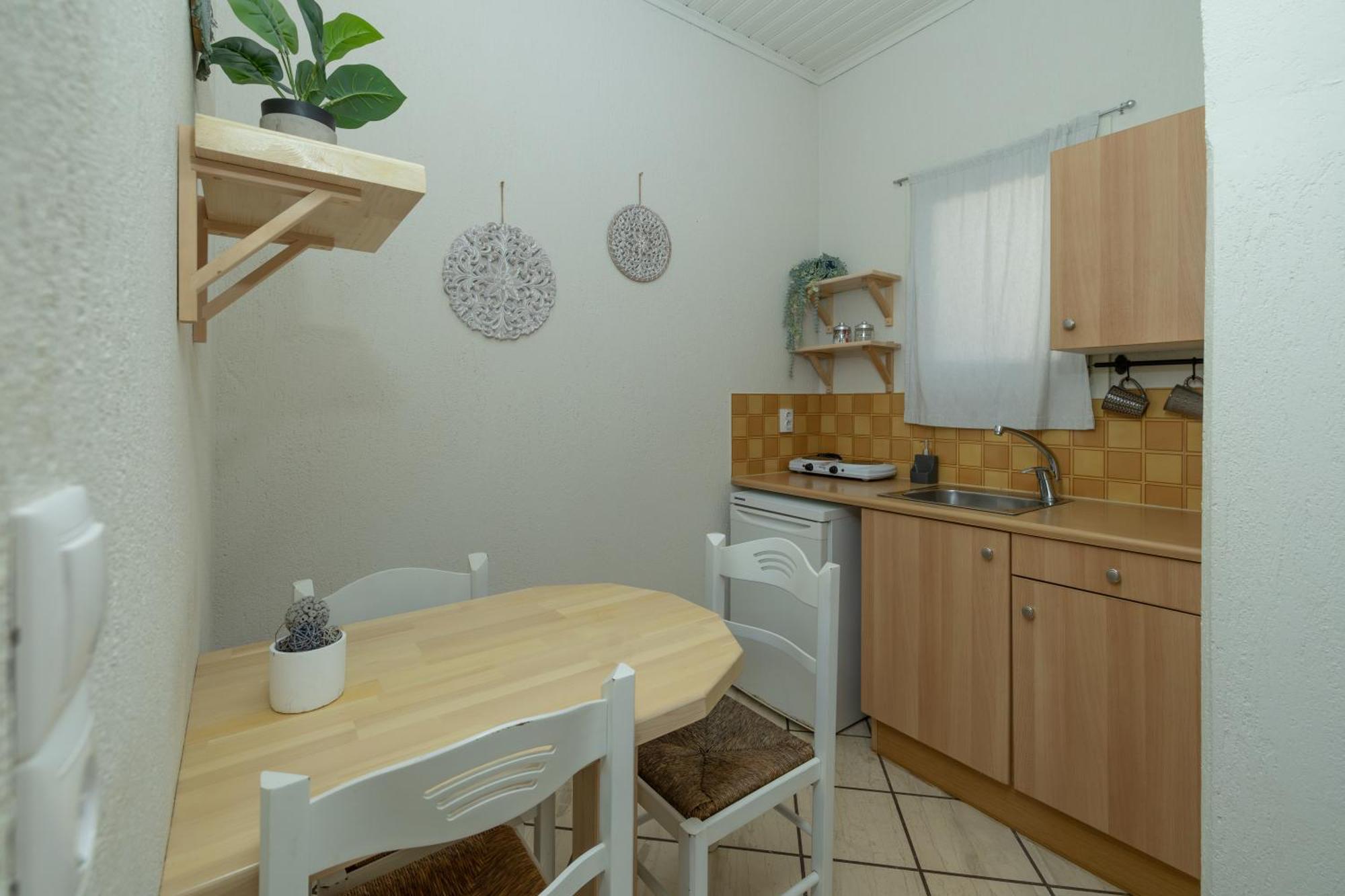 Minas Studios Lászi Kültér fotó